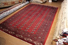 Handmade sliky wool for sale  Monterey
