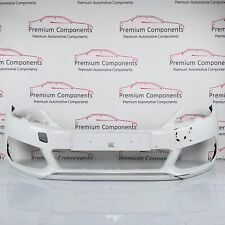 Peugeot 308 white for sale  BRIGHOUSE