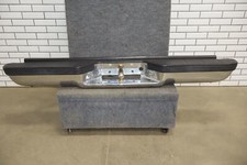 Chevy suburban gmt400 for sale  Marshallville