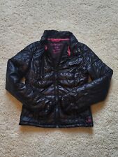 Aeropostale puffer jacket for sale  Hanover