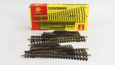 Fleischmann spur 1724 gebraucht kaufen  Hamburg