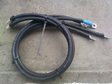 Liaisons fil cable d'occasion  Rouen-