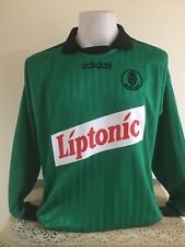 Maillot monaco barthez d'occasion  Châteauneuf-les-Martigues