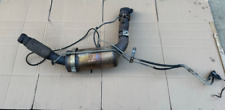 sprinter v6 for sale sprinter v6 for sale GRAYS