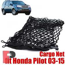 82213308 honda pilot for sale  Phoenix