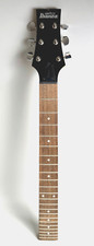 Ibanez gio gax30 d'occasion  Carqueiranne