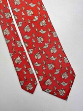 Leonard paris vintage usato Leonard paris vintage usato  Cotignola