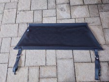 Trennnetz ford mondeo gebraucht kaufen  Burg-Umland