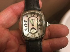 Invicta swiss made for sale  Stevenson Ranch