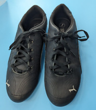Puma worn soleil for sale  Newark