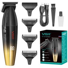 Vgr beard hair for sale  BOREHAMWOOD