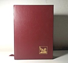 Ultime notizie vento usato  Italia