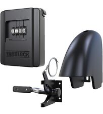 Keyless gate lock for sale  Corona