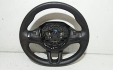 Volante peugeot 208 usato  Italia