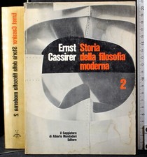 Storia della filosofia usato  Ariccia