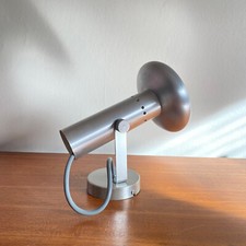 Vintage lamp 7407 d'occasion  Expédié en Belgium