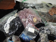 Vintage recent costume for sale  Lansing