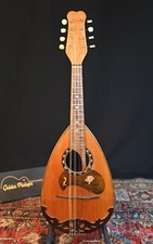 Vintage 1920s kunishima for sale  Red Hook
