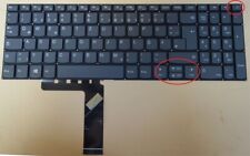 Tastatur lenovo ideapad gebraucht kaufen  Wuppertal