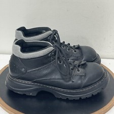 Vintage gbx boots for sale  Saint Paul