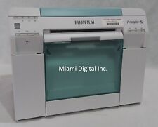 Fujifilm dx100 printer for sale  Miami