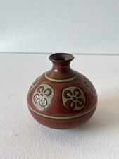 Small studio pottery for sale  Panorama City