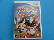 Game nintendo wii for sale  Lincoln