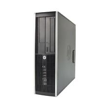 Fast elite 8200 for sale  BIRMINGHAM