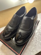 Scarpe basse usato  Cesena