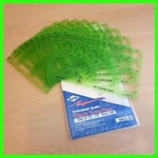 Alvin ellipse templates for sale  RUGBY