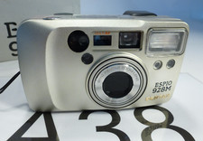 Pentax espio 928m for sale  NORWICH