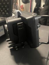 Blackmagic design uhd for sale  Los Angeles