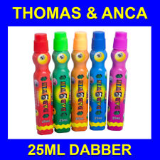 Bingo dabbers dauber for sale  ROCHESTER