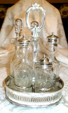 Antique sheffield marked for sale  Little Rock