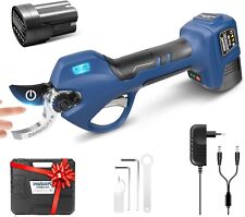 Swansoft 8604pro pru28 usato  Barletta
