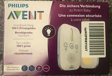 Philips avent veilleuse d'occasion  Saint-Alban-Leysse