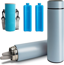 Insulin pens cooler for sale  Smithtown