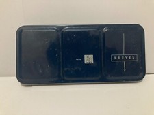 Reeves students colour for sale  LIVERPOOL