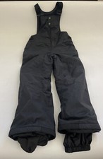 Columbia snow bib for sale  Brentwood