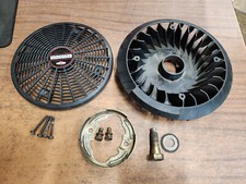 Briggs stratton lawn for sale  Newfane
