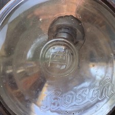 Old bosch spot for sale  CRANLEIGH