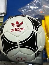 Pallone tango matchplay usato  Italia