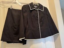 Ann taylor petite for sale  West Chester