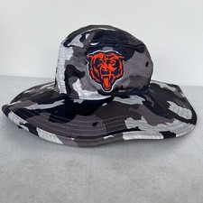 Chicago bears bucket for sale  Kissimmee
