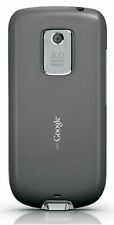 Genuine htc hero for sale  Burnsville