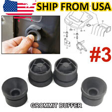 Engine cover grommet for sale  Los Angeles