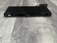Panasonic dmp bdt110 for sale  Edison