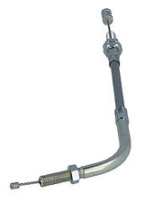 Throttle control cable for sale  WORCESTER