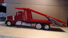 New ray peterbilt for sale  Wilmot