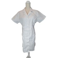 Dickies scrub dress for sale  Rapid City